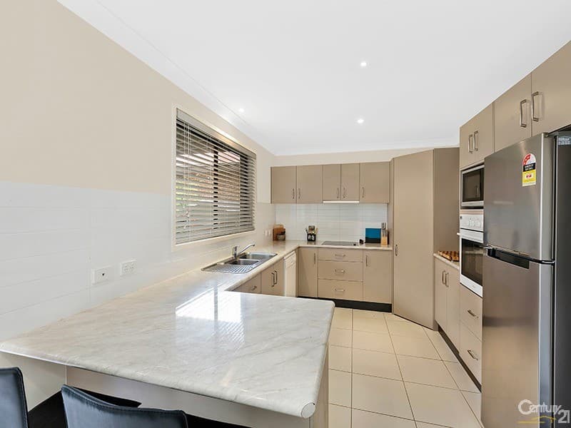 56 Alfred Street, Long Jetty, NSW, 2261, Long Jetty - Thumbnail 2