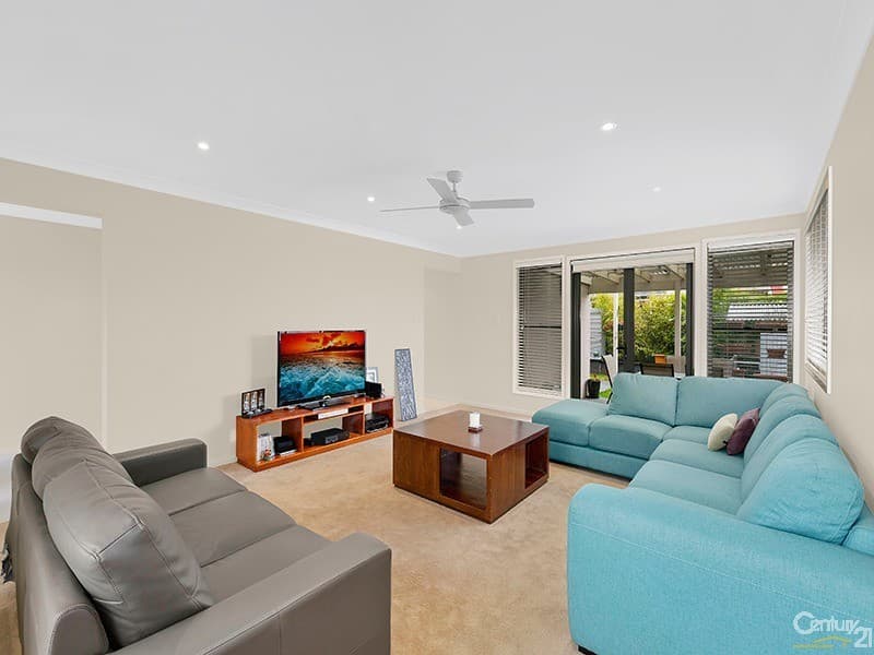 56 Alfred Street, Long Jetty, NSW, 2261, Long Jetty - Thumbnail 3