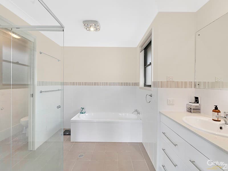 56 Alfred Street, Long Jetty, NSW, 2261, Long Jetty - Thumbnail 4