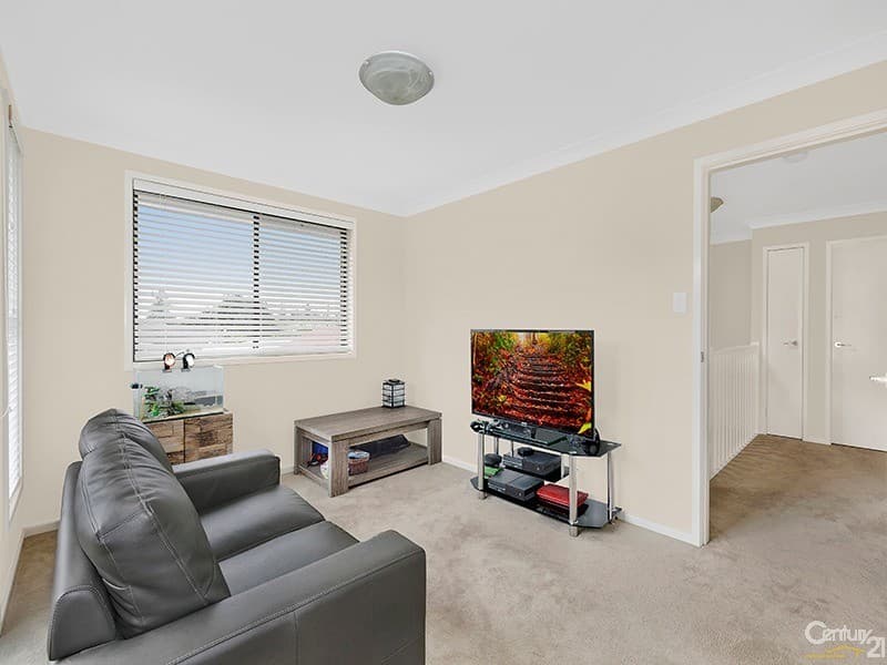 56 Alfred Street, Long Jetty, NSW, 2261, Long Jetty - Thumbnail 5