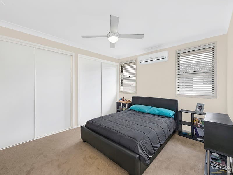 56 Alfred Street, Long Jetty, NSW, 2261, Long Jetty - Thumbnail 6