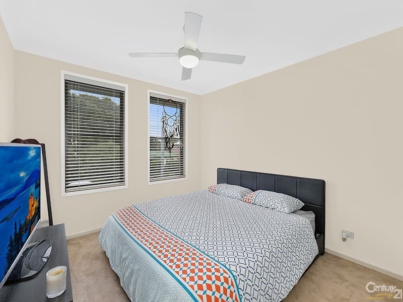 56 Alfred Street, Long Jetty, NSW, 2261, Long Jetty - Thumbnail 7