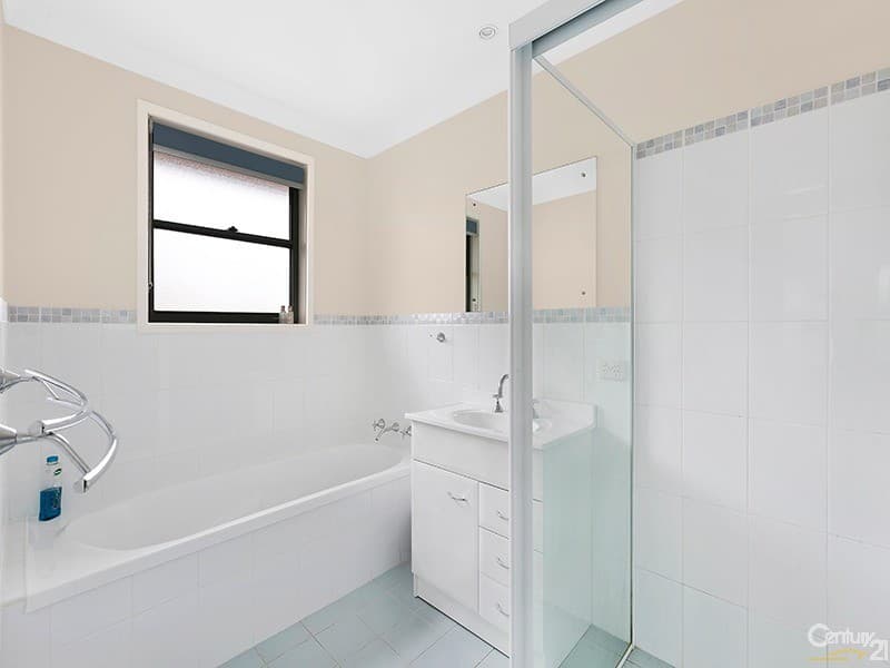 56 Alfred Street, Long Jetty, NSW, 2261, Long Jetty - Thumbnail 8
