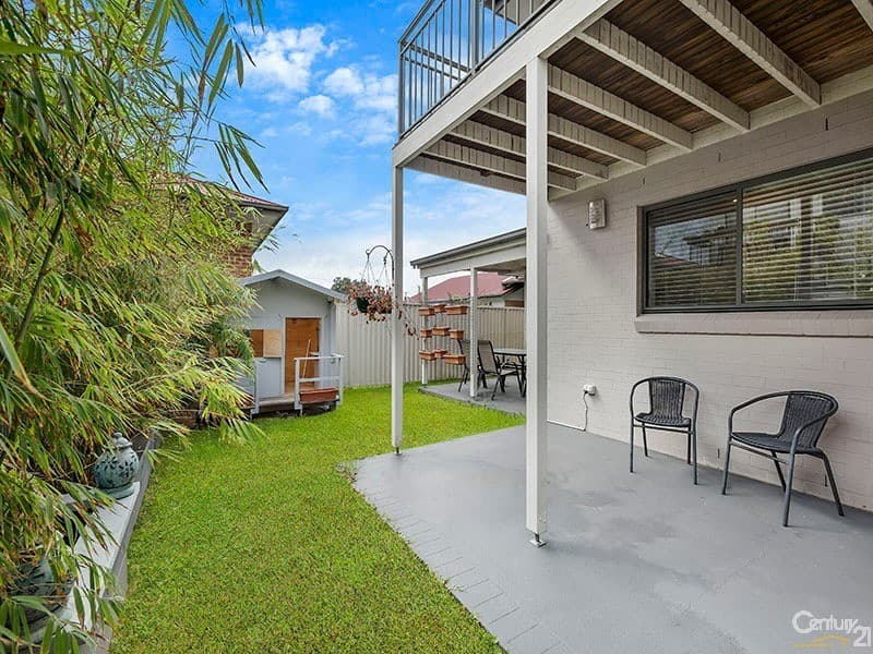 56 Alfred Street, Long Jetty, NSW, 2261, Long Jetty - Image 1