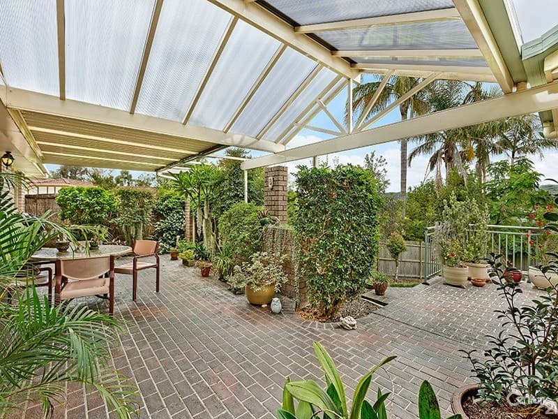 8 Molly Close, Bateau Bay, NSW, 2261, Bateau Bay - Thumbnail 2