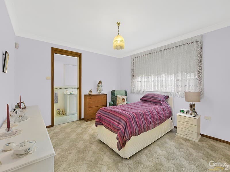 8 Molly Close, Bateau Bay, NSW, 2261, Bateau Bay - Thumbnail 5