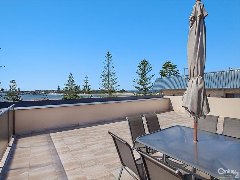 6/4 Marine Parade, The Entrance, NSW, 2261, The Entrance - Image 1