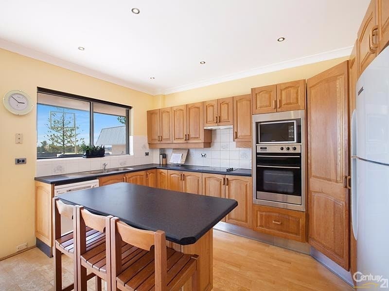 6/4 Marine Parade, The Entrance, NSW, 2261, The Entrance - Thumbnail 2