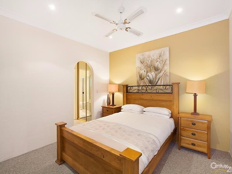 6/4 Marine Parade, The Entrance, NSW, 2261, The Entrance - Thumbnail 3
