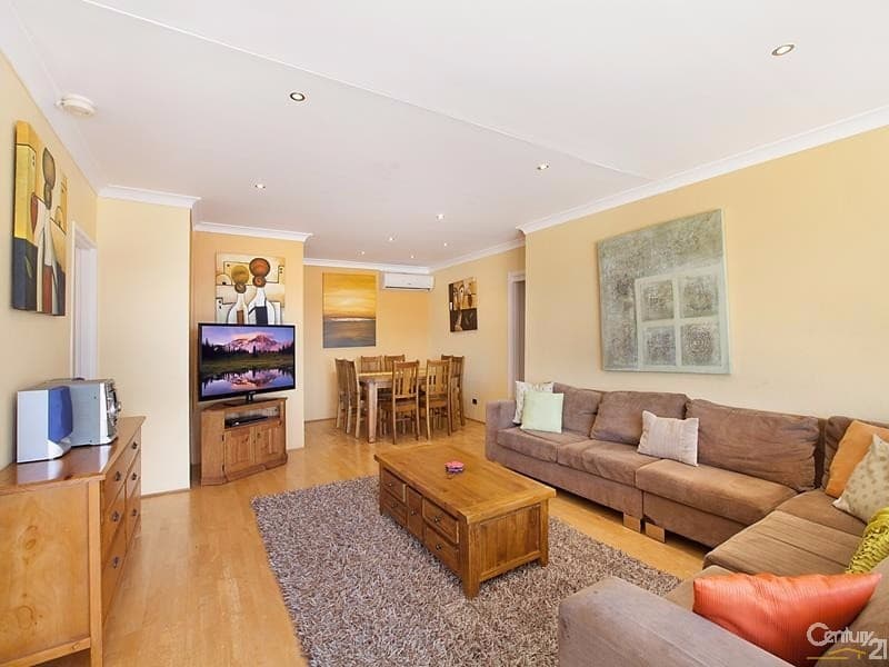 6/4 Marine Parade, The Entrance, NSW, 2261, The Entrance - Thumbnail 5