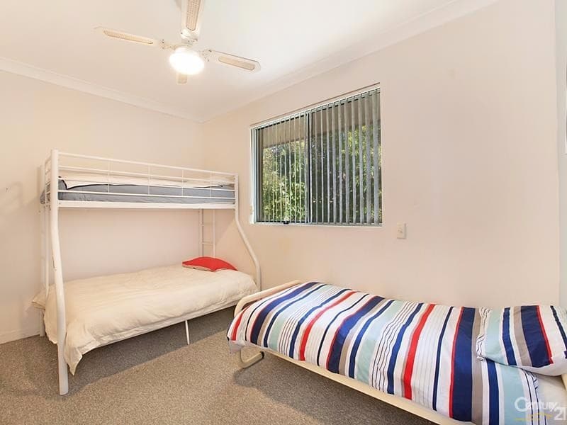 6/4 Marine Parade, The Entrance, NSW, 2261, The Entrance - Thumbnail 6