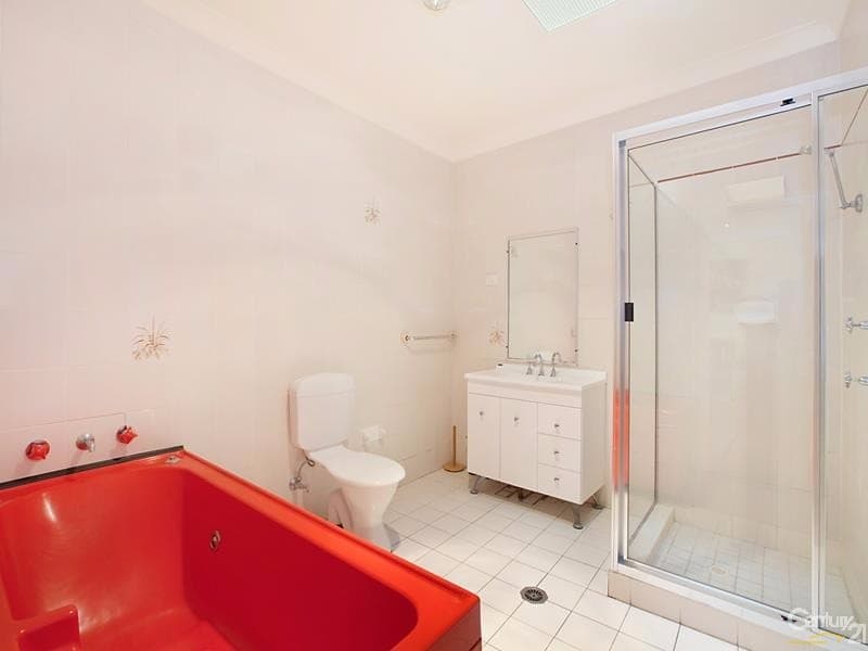 6/4 Marine Parade, The Entrance, NSW, 2261, The Entrance - Thumbnail 7