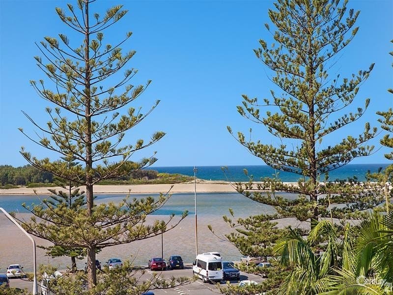 6/4 Marine Parade, The Entrance, NSW, 2261, The Entrance - Thumbnail 8