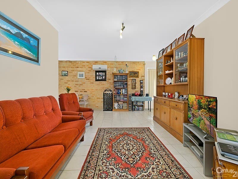 3/3-5 Koonah Avenue, Blue Bay, NSW, 2261, Blue Bay - Thumbnail 2