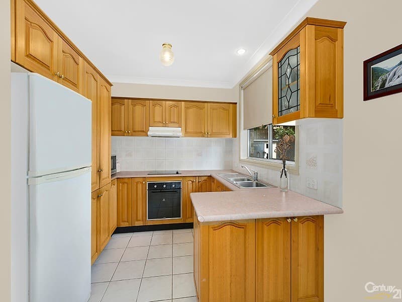 3/3-5 Koonah Avenue, Blue Bay, NSW, 2261, Blue Bay - Thumbnail 4