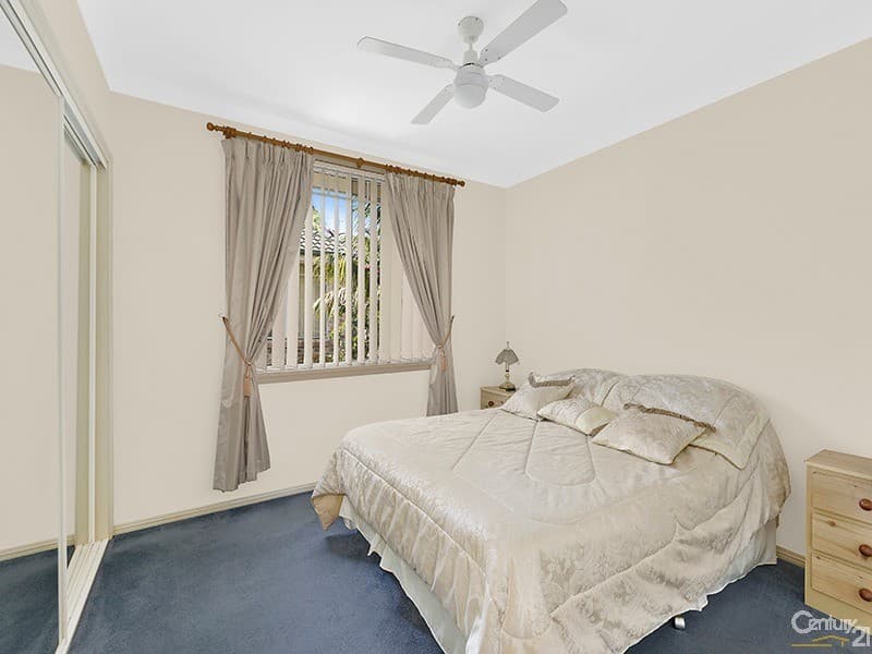 3/3-5 Koonah Avenue, Blue Bay, NSW, 2261, Blue Bay - Thumbnail 5