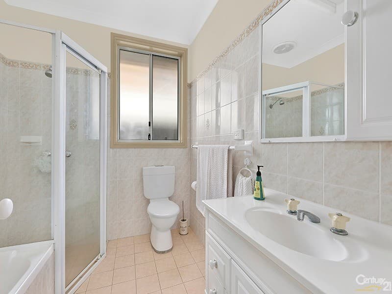 3/3-5 Koonah Avenue, Blue Bay, NSW, 2261, Blue Bay - Thumbnail 6