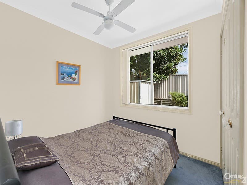 3/3-5 Koonah Avenue, Blue Bay, NSW, 2261, Blue Bay - Thumbnail 7