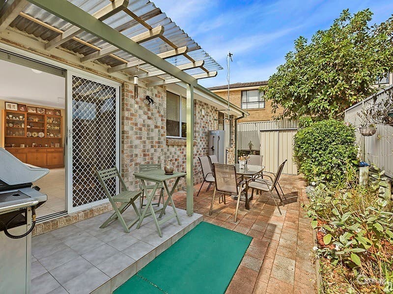3/3-5 Koonah Avenue, Blue Bay, NSW, 2261, Blue Bay - Image 1