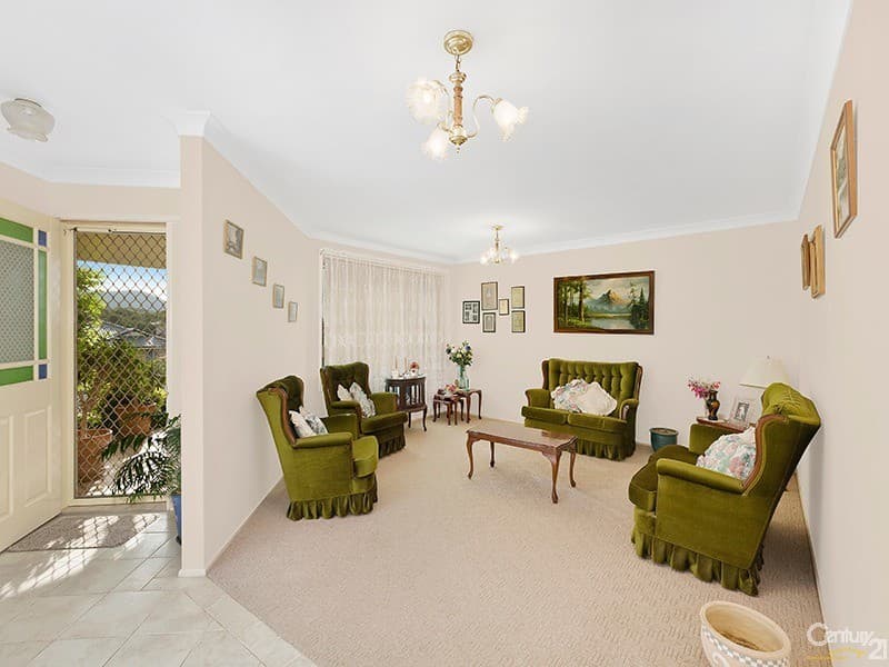 30/17 Armstrong Street, Petrie, QLD, 4502, Petrie - Thumbnail 2