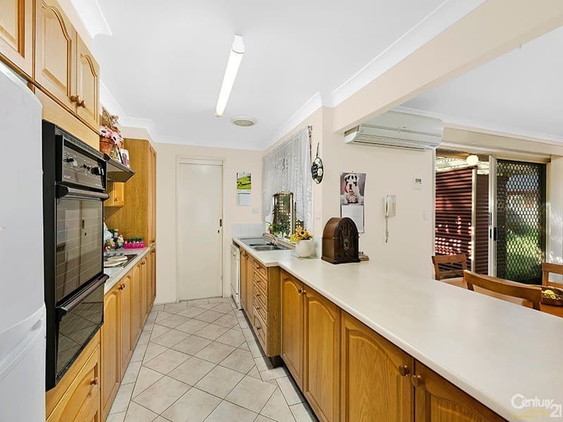 30/17 Armstrong Street, Petrie, QLD, 4502, Petrie - Thumbnail 4