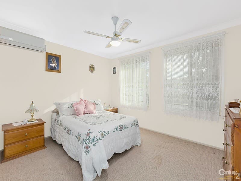 30/17 Armstrong Street, Petrie, QLD, 4502, Petrie - Thumbnail 5