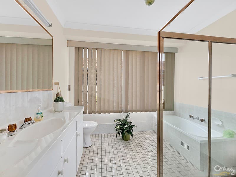 30/17 Armstrong Street, Petrie, QLD, 4502, Petrie - Thumbnail 7