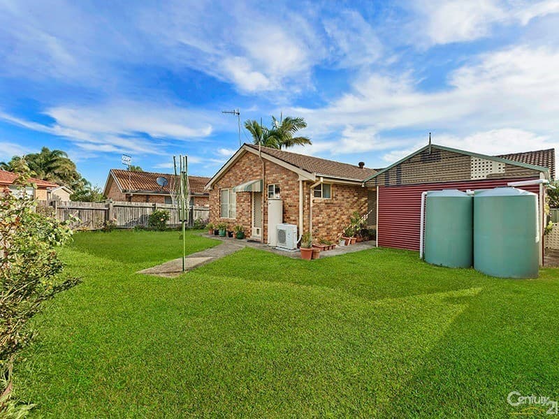 30/17 Armstrong Street, Petrie, QLD, 4502, Petrie - Thumbnail 8