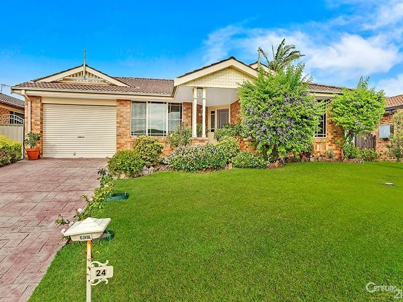 30/17 Armstrong Street, Petrie, QLD, 4502, Petrie - Thumbnail 6