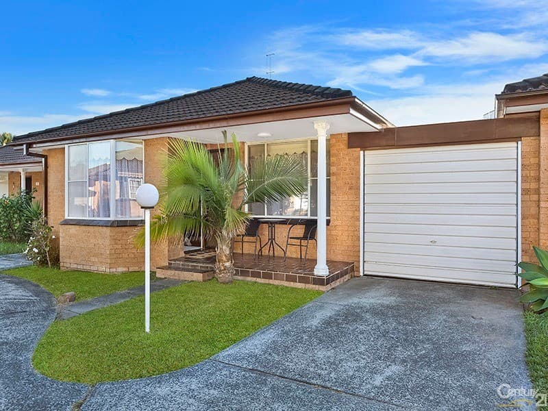 4/3-5 Oaks Avenue, Long Jetty, NSW, 2261, Long Jetty - Image 1