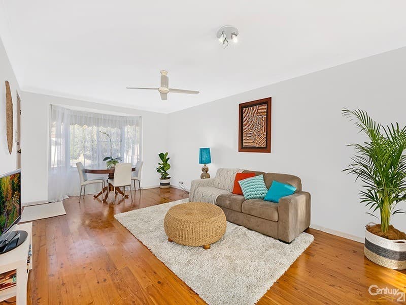 4/3-5 Oaks Avenue, Long Jetty, NSW, 2261, Long Jetty - Thumbnail 2