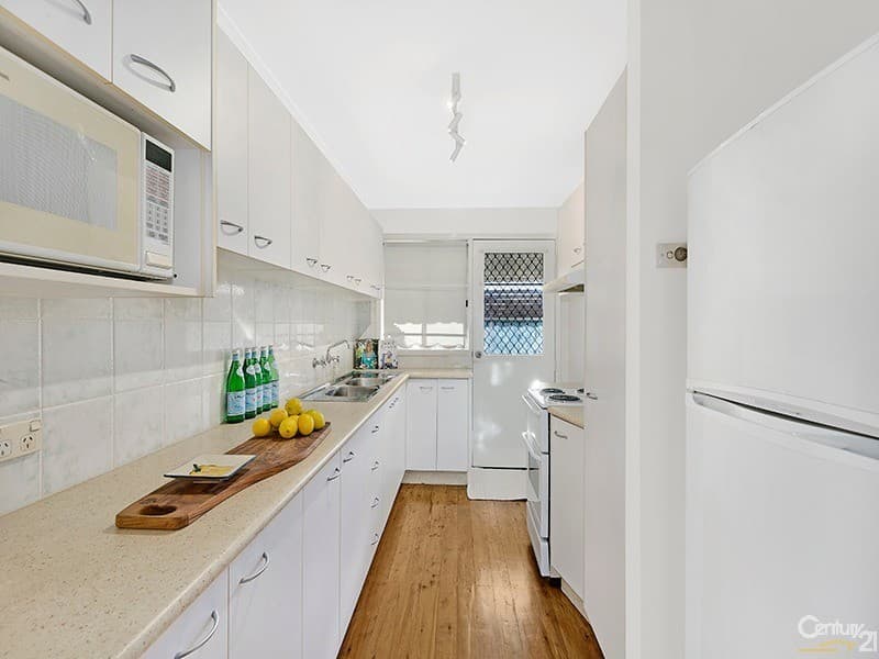 4/3-5 Oaks Avenue, Long Jetty, NSW, 2261, Long Jetty - Thumbnail 3