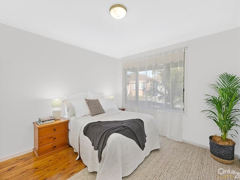 4/3-5 Oaks Avenue, Long Jetty, NSW, 2261, Long Jetty - Thumbnail 4