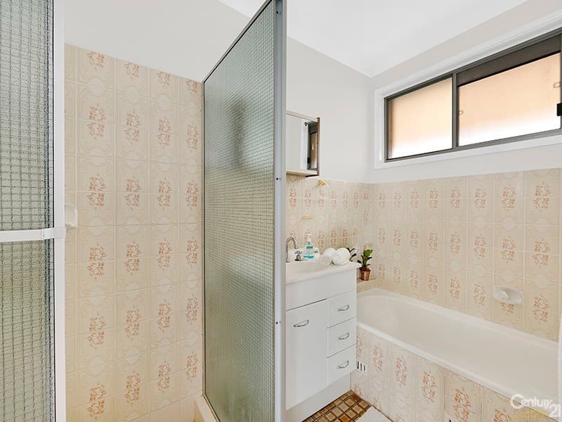 4/3-5 Oaks Avenue, Long Jetty, NSW, 2261, Long Jetty - Thumbnail 5