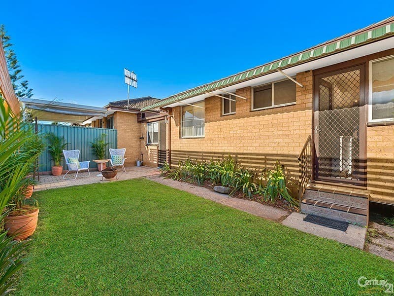 4/3-5 Oaks Avenue, Long Jetty, NSW, 2261, Long Jetty - Thumbnail 6