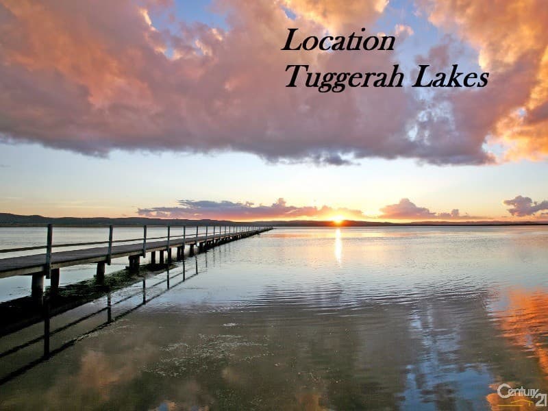 4/3-5 Oaks Avenue, Long Jetty, NSW, 2261, Long Jetty - Thumbnail 8