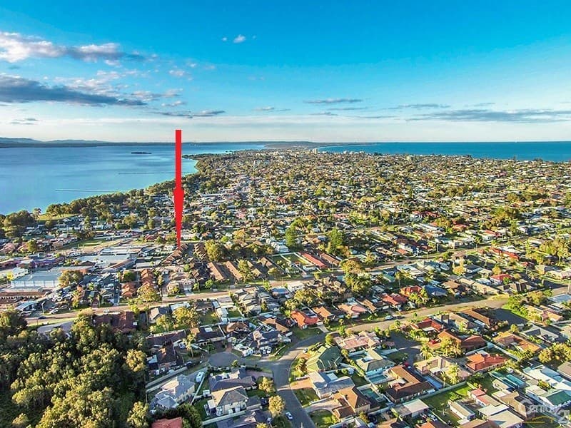 4/3-5 Oaks Avenue, Long Jetty, NSW, 2261, Long Jetty - Thumbnail 7