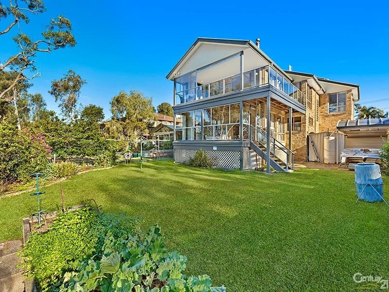 53 Lakedge Avenue, Berkeley Vale, NSW, 2261, Berkeley Vale - Image 1