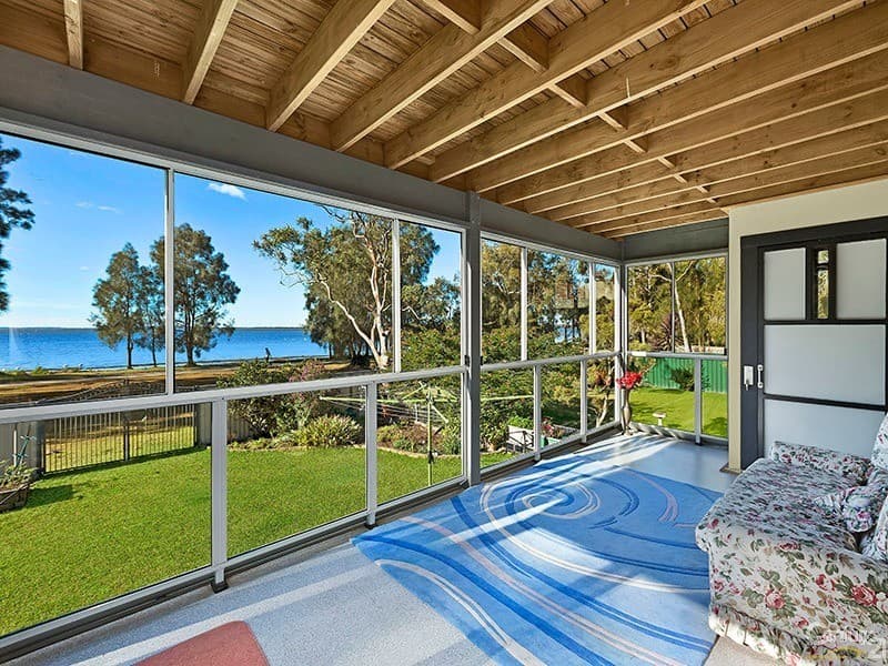 53 Lakedge Avenue, Berkeley Vale, NSW, 2261, Berkeley Vale - Thumbnail 2