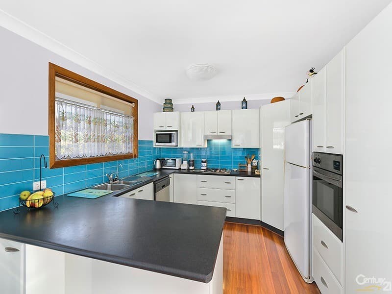 53 Lakedge Avenue, Berkeley Vale, NSW, 2261, Berkeley Vale - Thumbnail 4