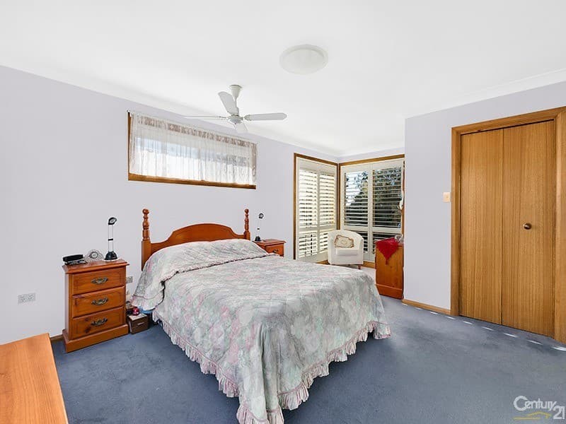53 Lakedge Avenue, Berkeley Vale, NSW, 2261, Berkeley Vale - Thumbnail 5