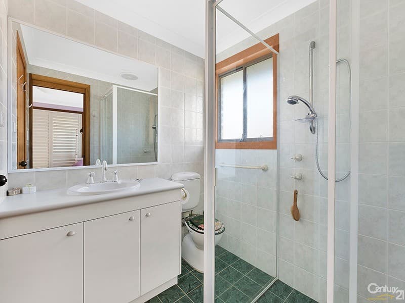 53 Lakedge Avenue, Berkeley Vale, NSW, 2261, Berkeley Vale - Thumbnail 6