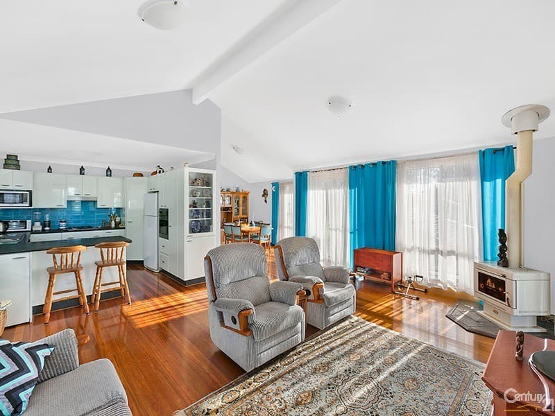 53 Lakedge Avenue, Berkeley Vale, NSW, 2261, Berkeley Vale - Thumbnail 7