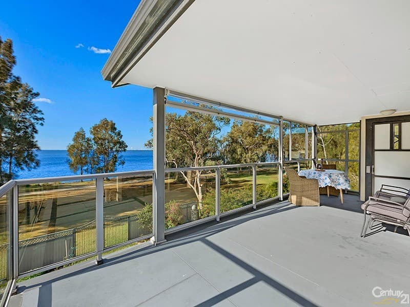 53 Lakedge Avenue, Berkeley Vale, NSW, 2261, Berkeley Vale - Thumbnail 8