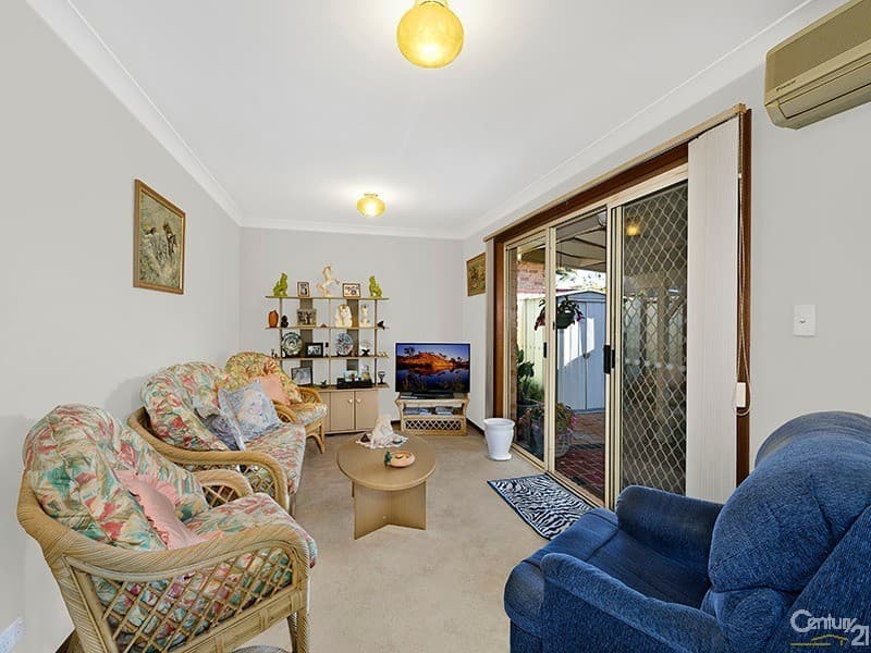 3/9 Fraser Road, Long Jetty, NSW, 2261, Long Jetty - Thumbnail 2
