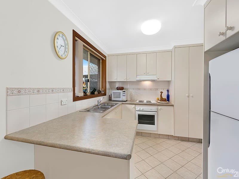3/9 Fraser Road, Long Jetty, NSW, 2261, Long Jetty - Thumbnail 3