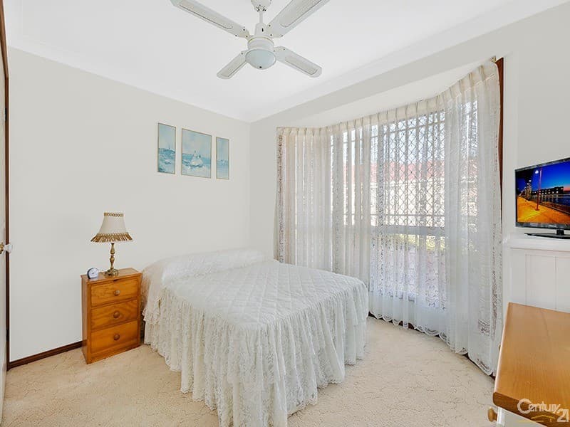 3/9 Fraser Road, Long Jetty, NSW, 2261, Long Jetty - Thumbnail 4