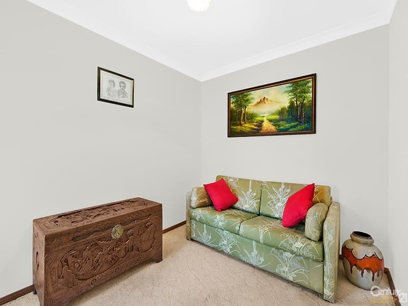 3/9 Fraser Road, Long Jetty, NSW, 2261, Long Jetty - Thumbnail 5