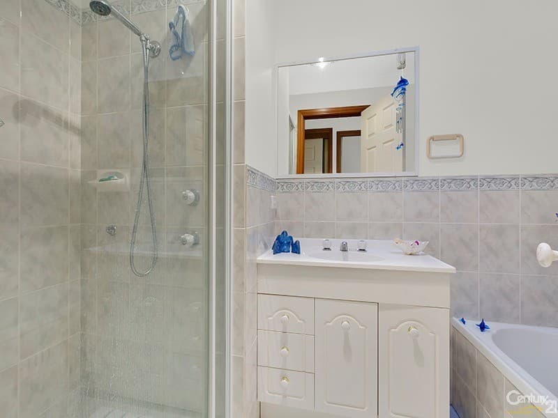 3/9 Fraser Road, Long Jetty, NSW, 2261, Long Jetty - Thumbnail 6
