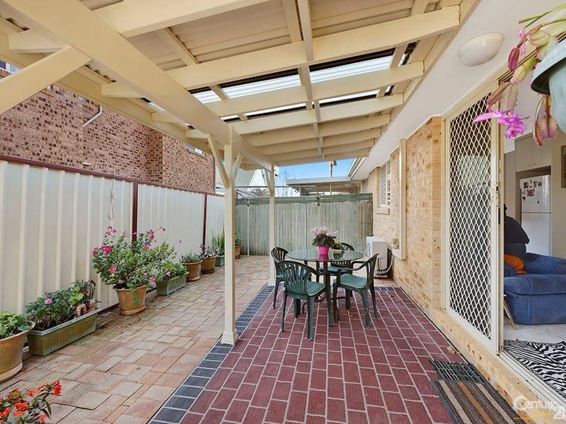 3/9 Fraser Road, Long Jetty, NSW, 2261, Long Jetty - Thumbnail 7